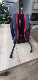 Batoh na notebook - 4