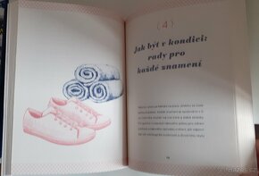 Astrologie pro zdraví a pohodu - 4