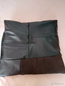 potřeby pro psy,hračky,balonky ,pelech propsa - 4