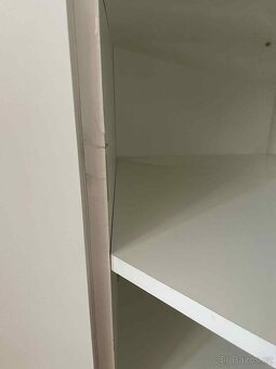 Nábytek do dívčího pokoje - 4