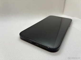 Apple iPhone 12 černý 64GB - 4