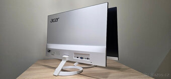 2x ACER R271 - 4