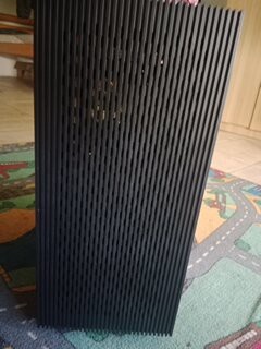 Herni PC - RYZEN 3 3100, 16GB RAM, GTX 1660 SUPER, WIN11 - 4