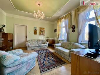 Prodej bytu 2+1 82 m2 Sokolovská, Karlovy Vary - Rybáře - 4