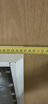 Zářivkové světlo za odvoz / Zdarma - 4