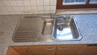 Klasická kuchyně (0412.11) - 4