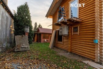 Prodej Rodinný dům, 110㎡ - 4