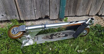 Koloběžka skládací Roadstar - 4