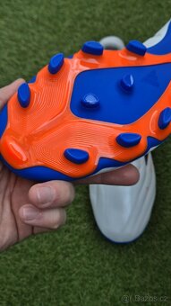 Kopačky Adidas Copa Pure 2 MG, 44 2/3 - 4