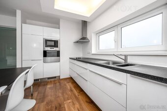 Prodej Rodinný dům, 98㎡ - 4