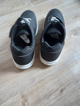 Boty Decathlon 2 - 4