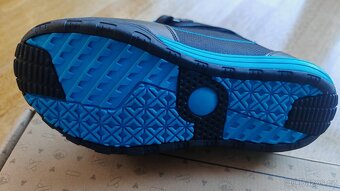 Nové snowboardové boty Firefly vel 44,5 EU - 4