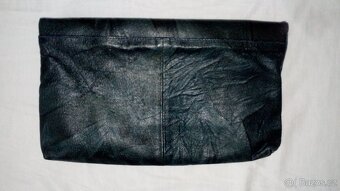 dvě vintage psaníčka - 4