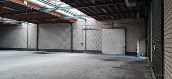 demontovani haly z holandska - 4