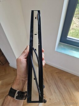 Prodám různá světla - 4