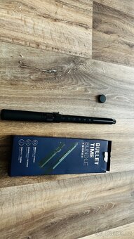 Příslušenství Insta 360 - 4