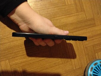 Samsung Galaxy A15 - 4