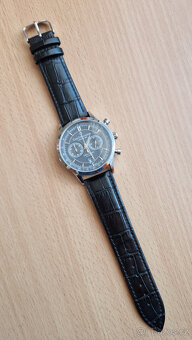 Hodinky - nové, nenošené - 4