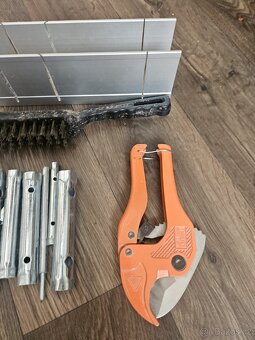 Nářadí pouzite - 4