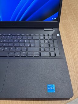 Notebook Dell Vostro i3 - 4