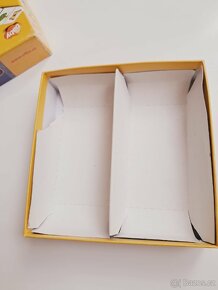 Domino Baby Efko - 4