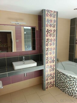 Prodám RD 3+1 v Kovčíně u Nepomuku. - 4