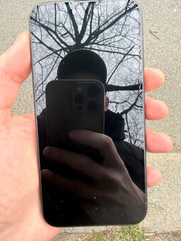 Apple iPhone 15+ 128 g - 4