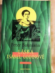 Panny, Alex Michaelides - 4