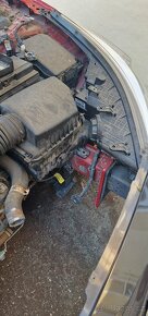 Kia Ceed 90 tis km, 1.4 - 4