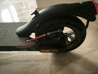 Sencor one s20 - 4