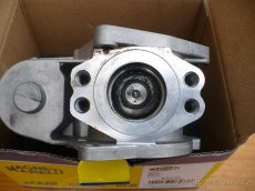 EGR-Ventil Magneti Marelli OEM 03L131501E - 4