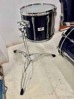 Yamaha Recording custom. - 4