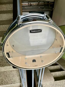 Mapex tornado 14” - 4