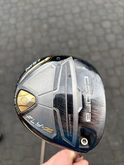Dámský kompletní golfový set COBRA - 4