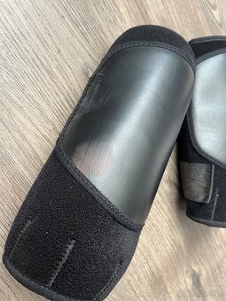 Kamaše Woof Wear - 4