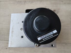 ABS VOLKSWAGEN - 4