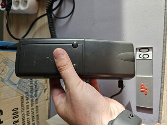 Philips PR 800 - 4