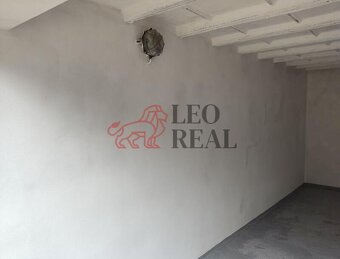 Prodej garáže 19m2 - Vyšší Brod - 4