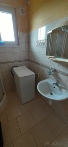 Ein Zimmer vermieten - 4