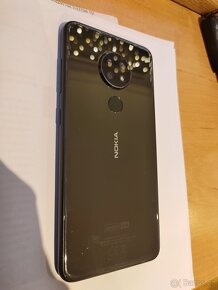 NOKIA 6.2 (model TA-1198), 4GB 64GB - 4