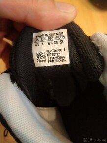 Adidas 36 2/3 - 4