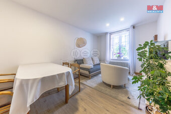 Prodej rodinného domu, 160 m², Mladá Boleslav, ul. Chrást - 4