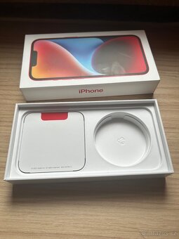iPhone 14 - 4