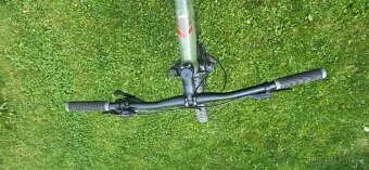 Lapierre prorace 4.9 vel. XL - 4