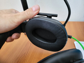 Razer Blackshark V2 X - 4