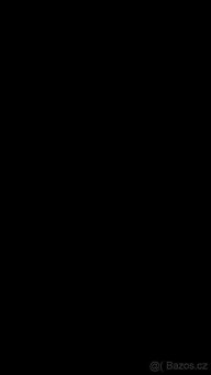 DIGI SM 5300P - 4