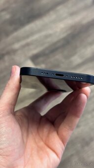 iPhone 12 128Gb - 4