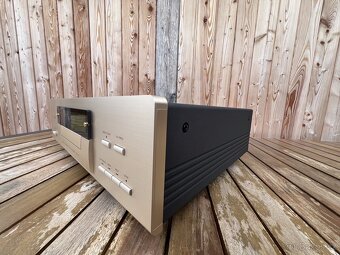 ACCUPHASE DP-67 - 4