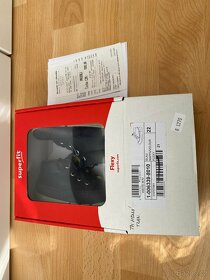Superfit první botičky, vel. 22 PC 1270,- ZÁNOVNÍ, ZÁRUKA - 4