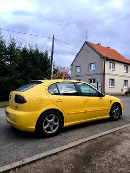 Leon Arl 132kw - 4